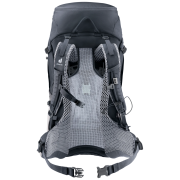 Ženski ruksak Deuter Futura Pro 30 SL