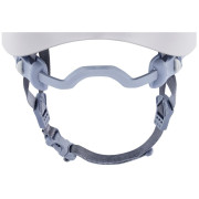 Ženska kaciga za penjanje Petzl Borea