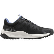 Ženske cipele Helly Hansen W Vidden Hybrid Low