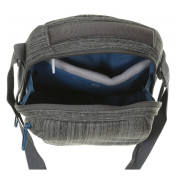 Torba Boll Prophet 3 l