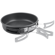 Set posuđa Brunner PackPot Ultralite 19