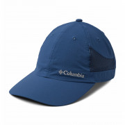 Šilterica Columbia Tech Shade Hat plava/crna