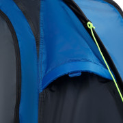 Šator Regatta Malawi II 2 Person Pop Up Tent