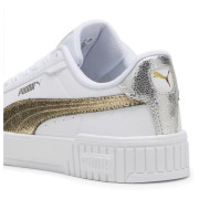 Ženske cipele Puma Carina 2.0 Metallic Shine