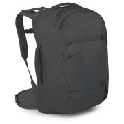 Putna torba Osprey Farpoint 40 crna black