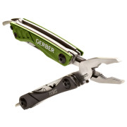 Višenamjenski nož Gerber Dime Multi-Tool