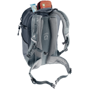 Ruksak Deuter Trail 25