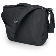 Torba preko ramena Osprey Daylite Messenger