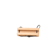 Pomoćnik za vježbanje Crush Climbing Mini Hangboard