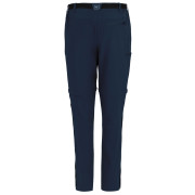 Ženske hlače Regatta Women’s Xert Stretch Z/O Trousers