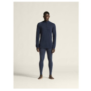 Muške funkcionalne majice Craft Active Comfort Ls Hz 2 M