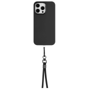 Kabel Fixed NeckUni