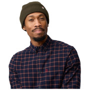 Muška košulja Fjällräven Övik Flannel Shirt M