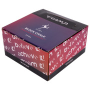 Magnezij Camp Block Chalk Janja 56 G