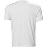 Muška majica Helly Hansen Hh Logo T-Shirt 3.0