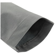 Dječje hlače Alpine Pro Ramelo Shadow