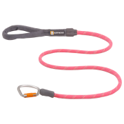 Povodac za psa Ruffwear Knot-a-Leash™ ružičasta Fireweed Pink