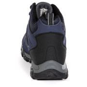 Muška obuća Regatta Holcombe IEP Mid