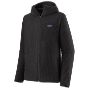 Muška jakna Patagonia R1 Air Full Zip Hoody