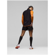 Muški prsluk Norrona senja aero90 Vest