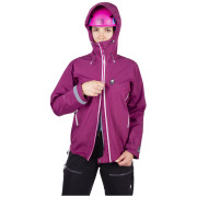 Ženska jakna High Point Explosion 6.0 Lady Jacket