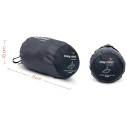 Mreža protiv insekata Easy Camp Juniper Mosquito Net Single