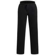 Dječja trenerka Under Armour RIVAL LW PANT Black crna Black