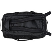 Putna torba Rafiki Hauler 50