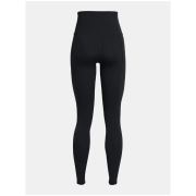 Ženske tajice Under Armour Motion Uhr Legging