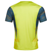 Muška majica La Sportiva Pacer T-Shirt M