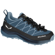Dječja obuća Salewa Wildfire 2 Ptx K