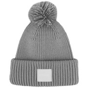 Zimska kapa Regatta Connora Beanie