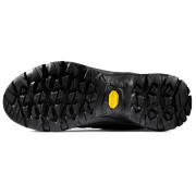 Ženske planinarske cipele Mammut Nova IV Low GTX® Women