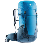 Ruksak Deuter Futura 32 plava