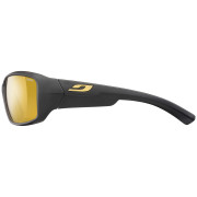Sunčane naočale Julbo Whoops Zebra