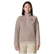 Ženska dukserica Patagonia Better Sweater 1/4 Zip