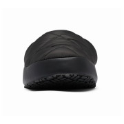 Muške zimske cipele Columbia Omni Heat™ Lazy Bend™ Moc