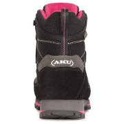 Ženske cipele Aku Trekker Lite III GTX Ws