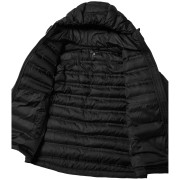 Ženska jakna Loap Itola