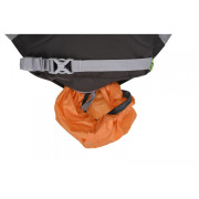 Ruksak Husky Spring 12
