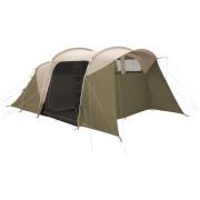 Šator Robens Wolf Moon TC 5XP