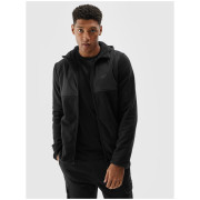 Muška dukserica 4F Fleece M269