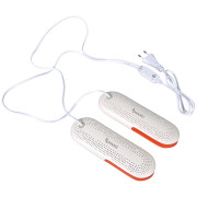 Sušilo za cipele Warg Frost Boots Dryer