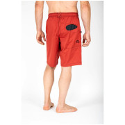 Muške kratke hlače E9 Rondo Short-S Men's