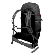 Ruksak Trimm Opal 40L