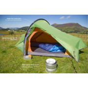 Šator Vango Nevis 200