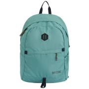 Ruksak Regatta Boulder 25L