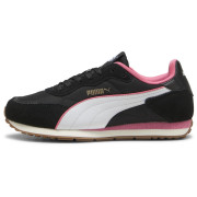 Ženske cipele Puma St Miler Rose