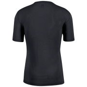 Muška majica Karpos Bosco T-Shirt