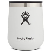 Termos Hydro Flask Wine Tumbler 10 Oz bijela